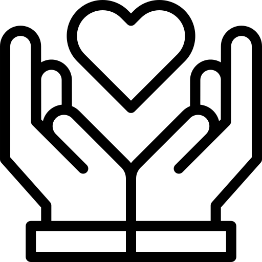 Icon Evolução