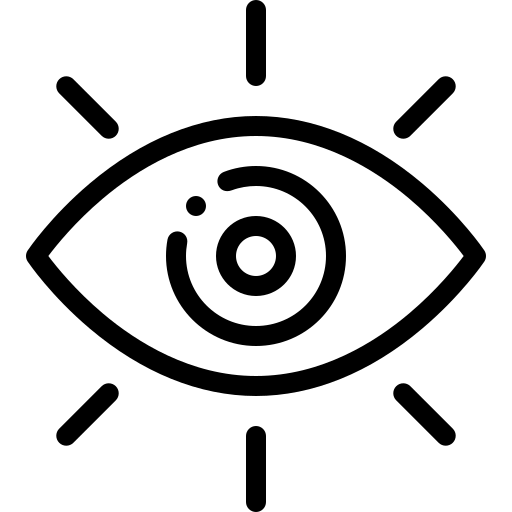 Icon Evolução