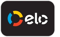 Elo