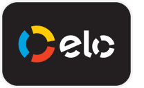 Elo