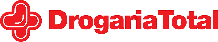 Logo RetailON