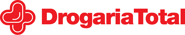 Ícone