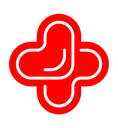 Logo Drogaria Total