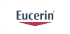 Categoria