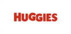 Categoria