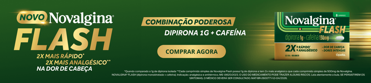 Imagem Carrossel