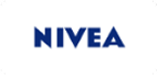 Categoria