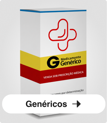 Categoria