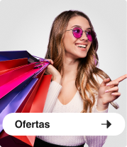 Categoria