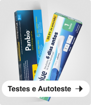 Categoria