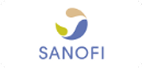 Categoria