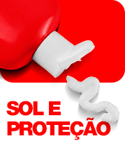 Categoria