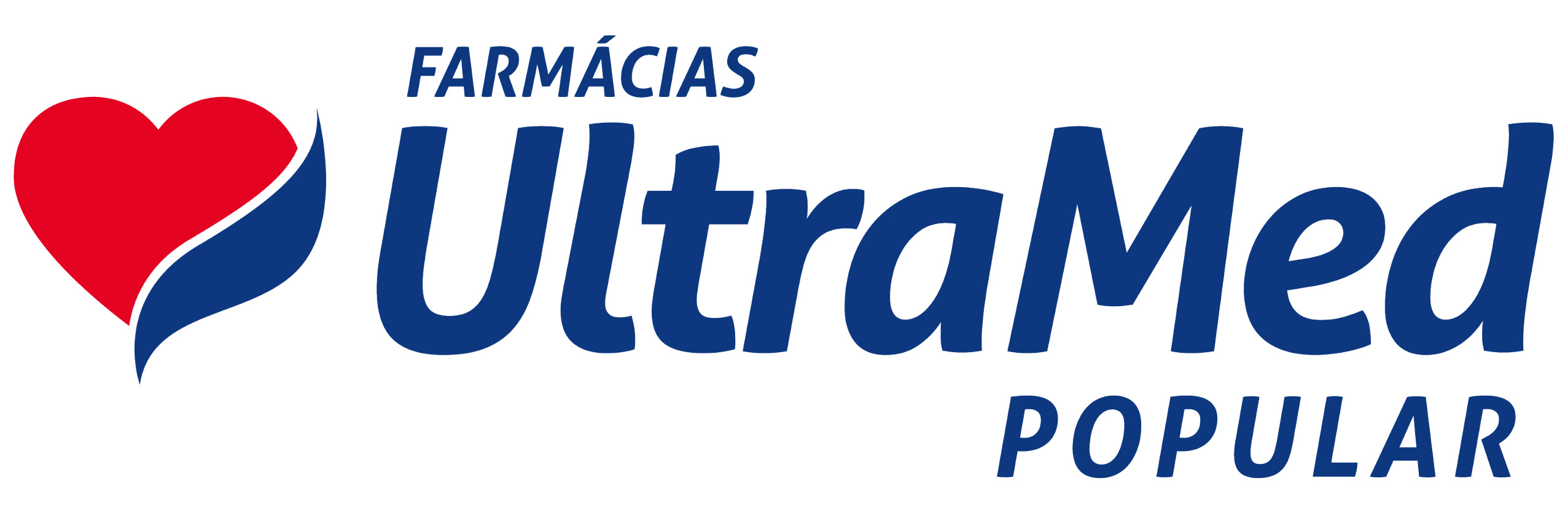 UltraMed Popular
