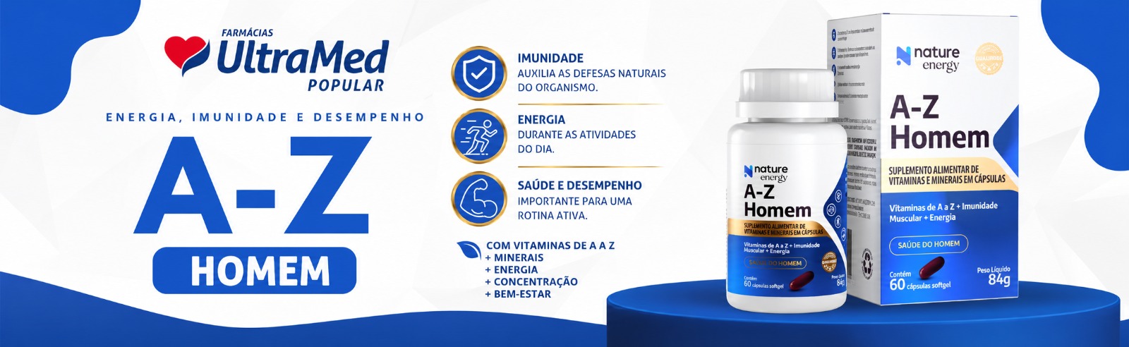 Imagem Carrossel
