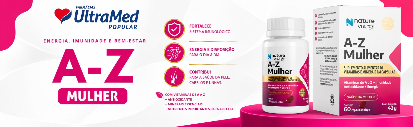 Imagem Carrossel