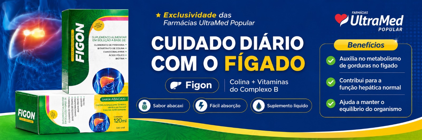 Imagem Carrossel