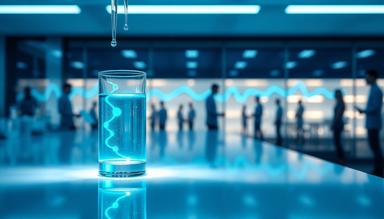 Is Retatrutide Legal in the US? What the FDA Allows in 2025