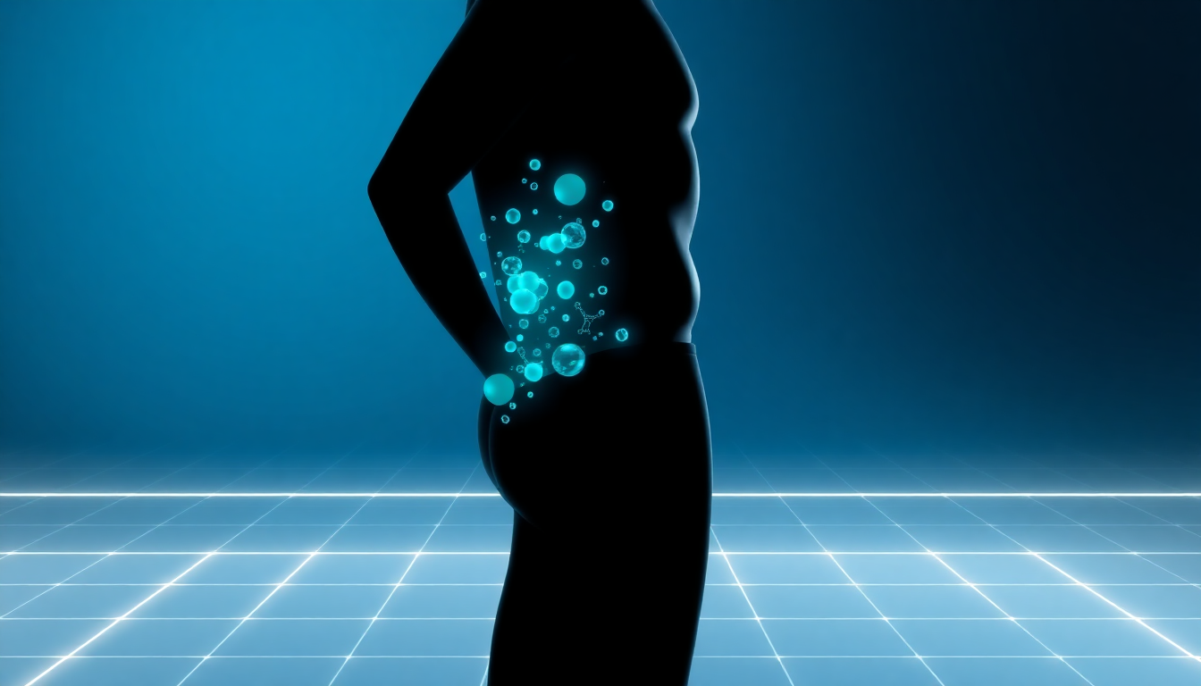 Is Retatrutide FDA Approved? What to Know