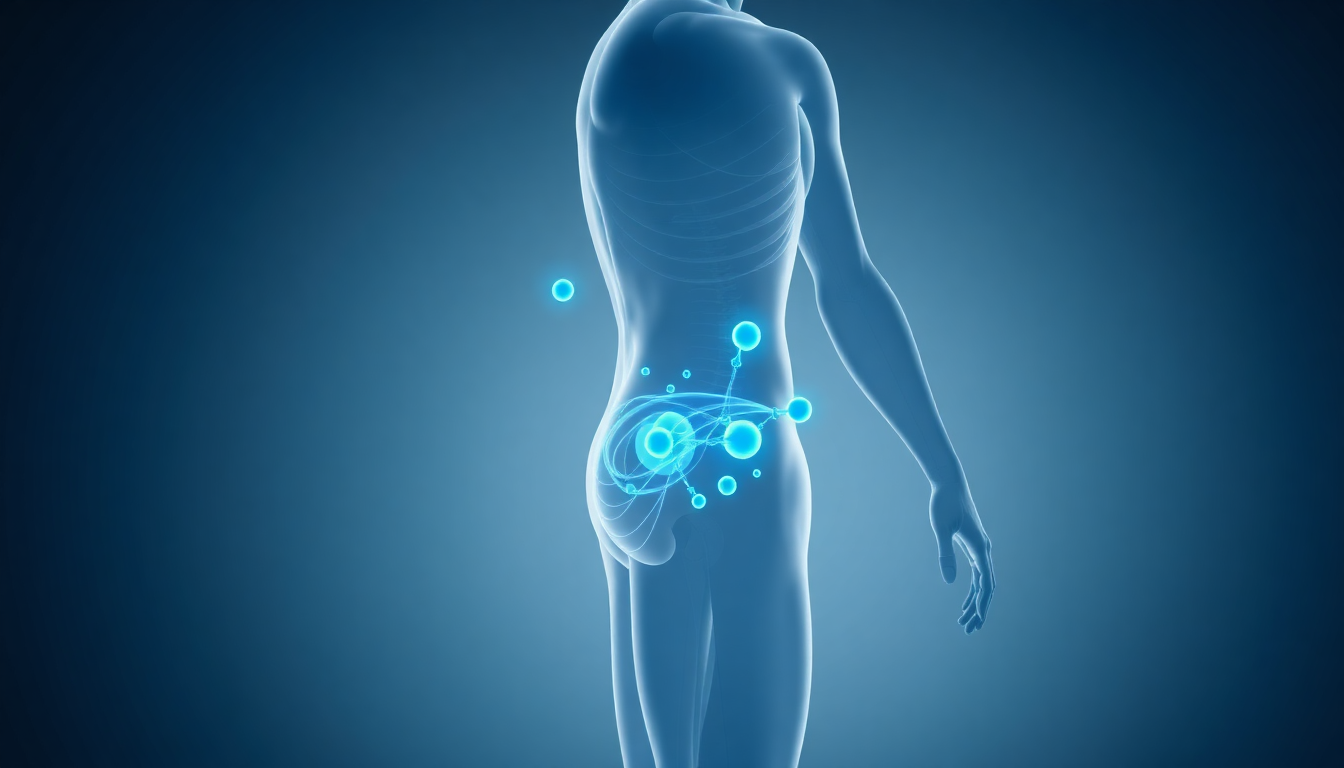 Retatrutide Advisory Committee Dysesthesia Vote Outcome 2027