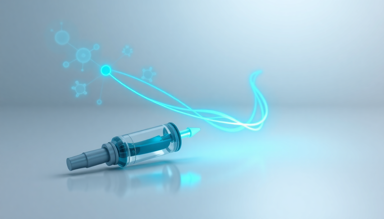 Retatrutide Availability and Release Date: Latest Updates