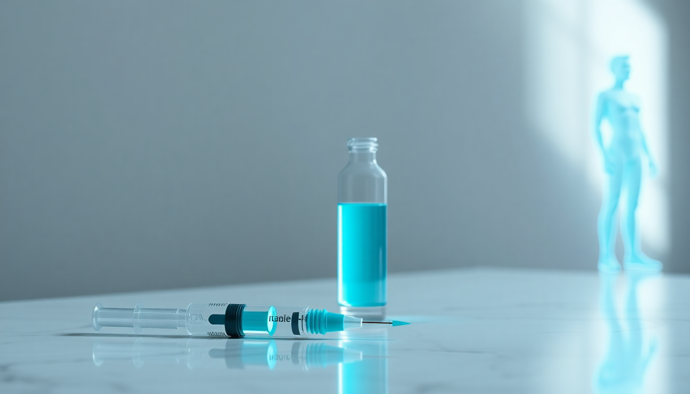 Retatrutide Insurance Coverage 2026 Medicare Obesity