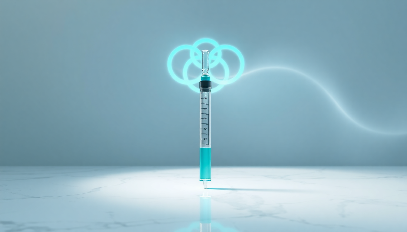 Retatrutide Breakthrough Therapy Designation Priority Review Status 2027 Approval Acceleration