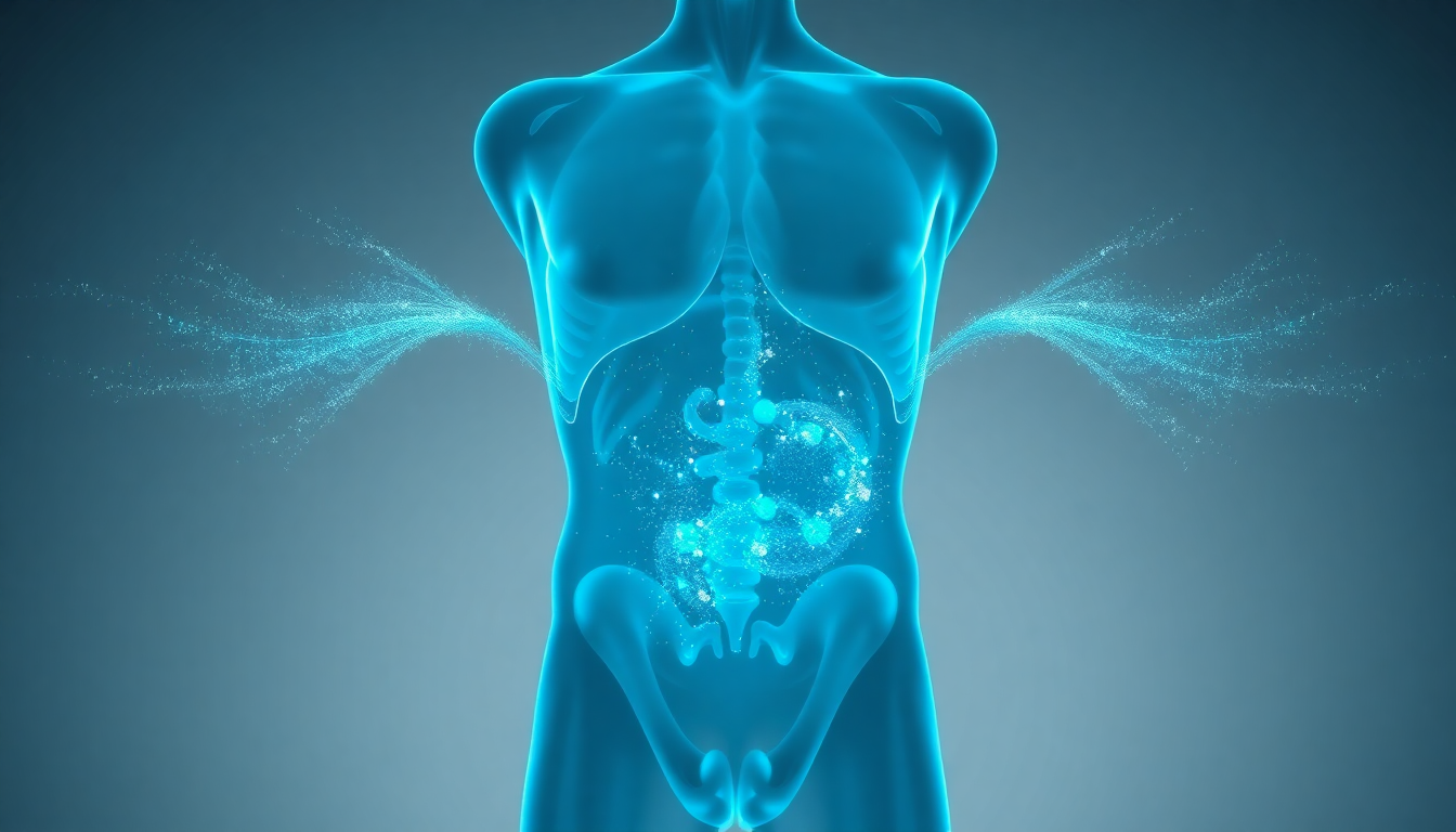 Retatrutide Nda Submission Late 2026 Fda Pdufa Date October 2027 Timeline