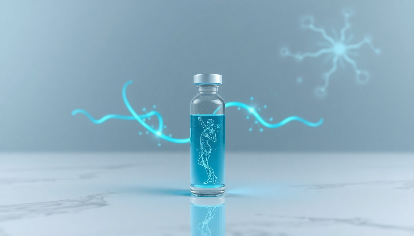 Retatrutide Dysesthesia Advisory Committee Approval Odds Fda Decision 2027