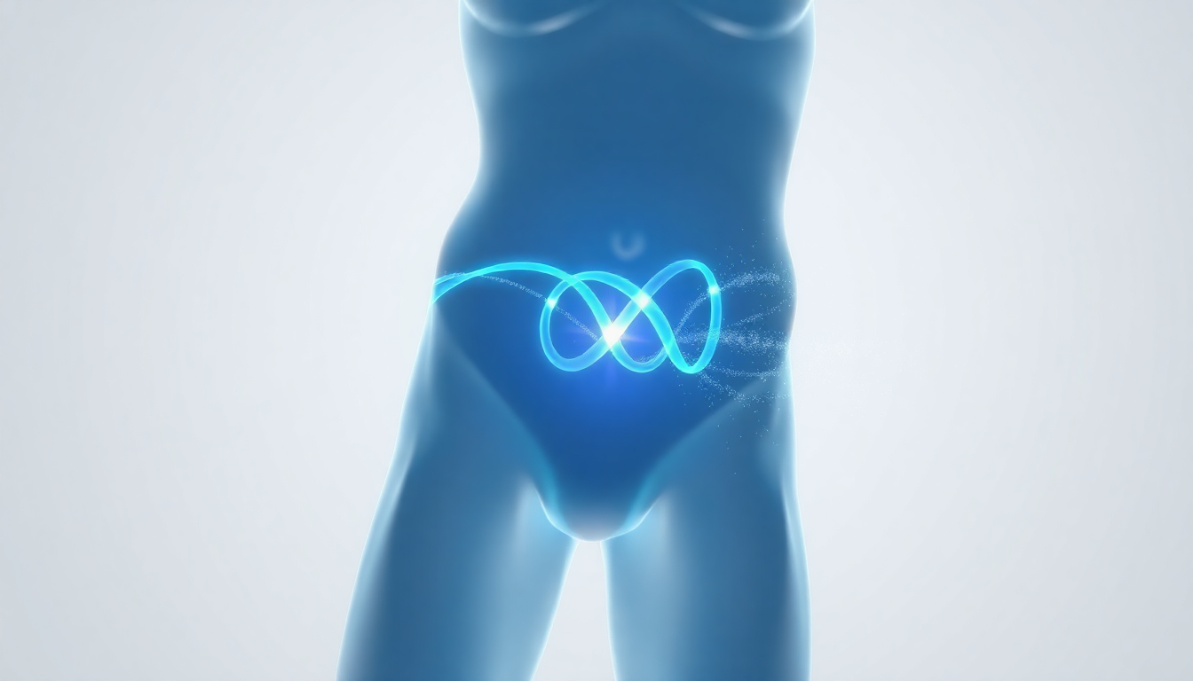 Retatrutide Triple Agonist Mechanism Glucagon Benefits Weight Loss