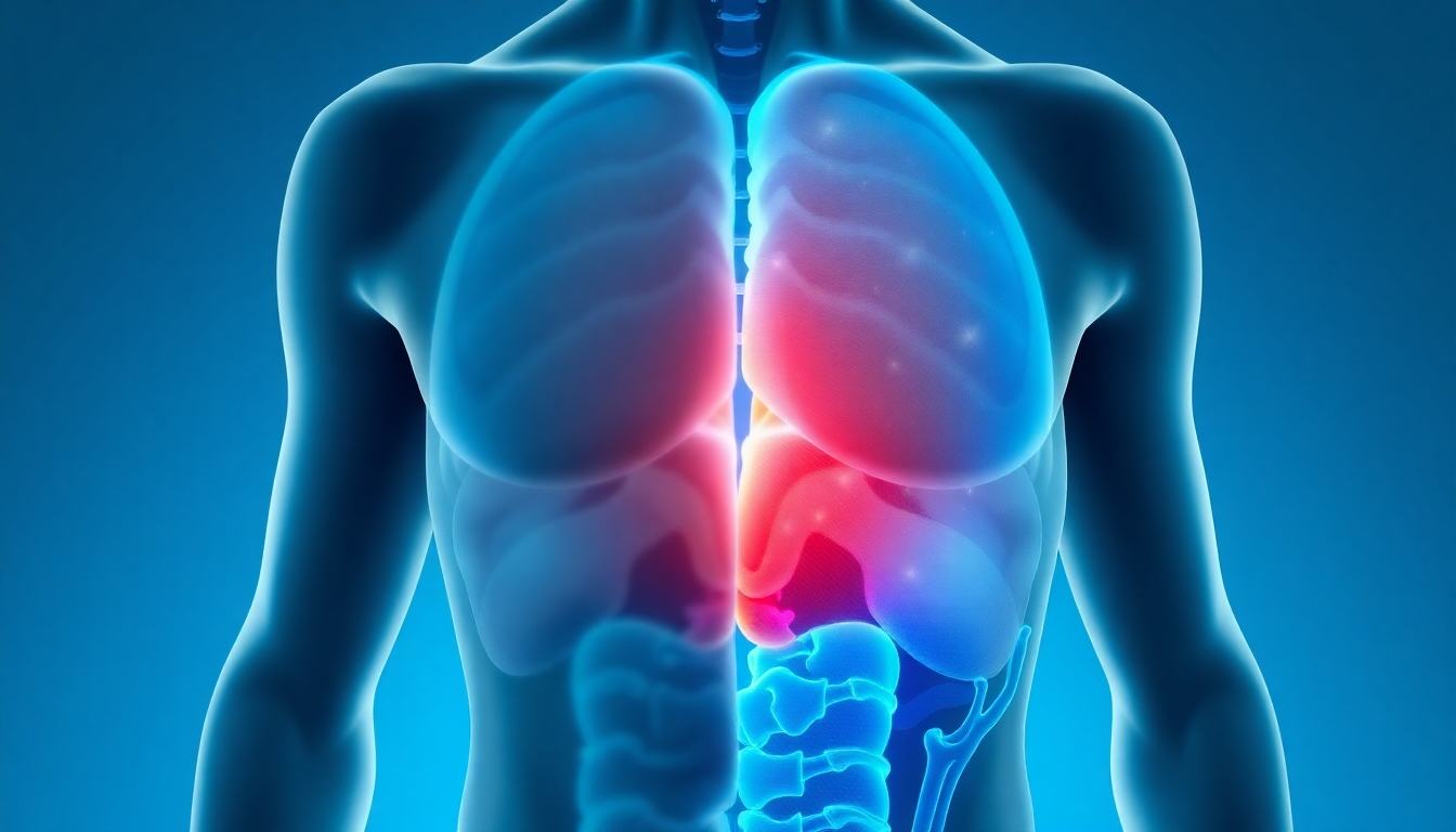 Retatrutide Muscle Preservation Lean Mass Retention Compared Semaglutide Ozempic