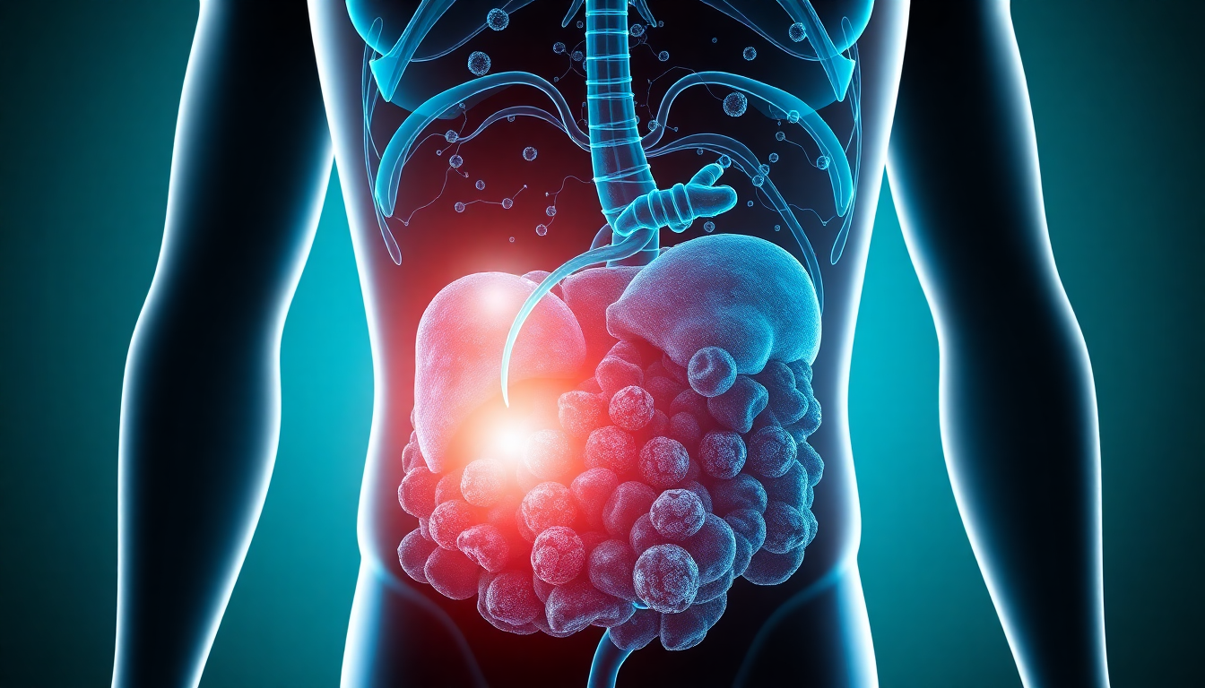 Retatrutide Thermogenesis Metabolic Rate Increase How Much