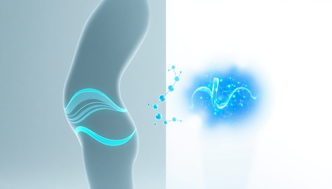 Retatrutide Vs Tirzepatide Weight Loss Comparison 2026 Clinical Data
