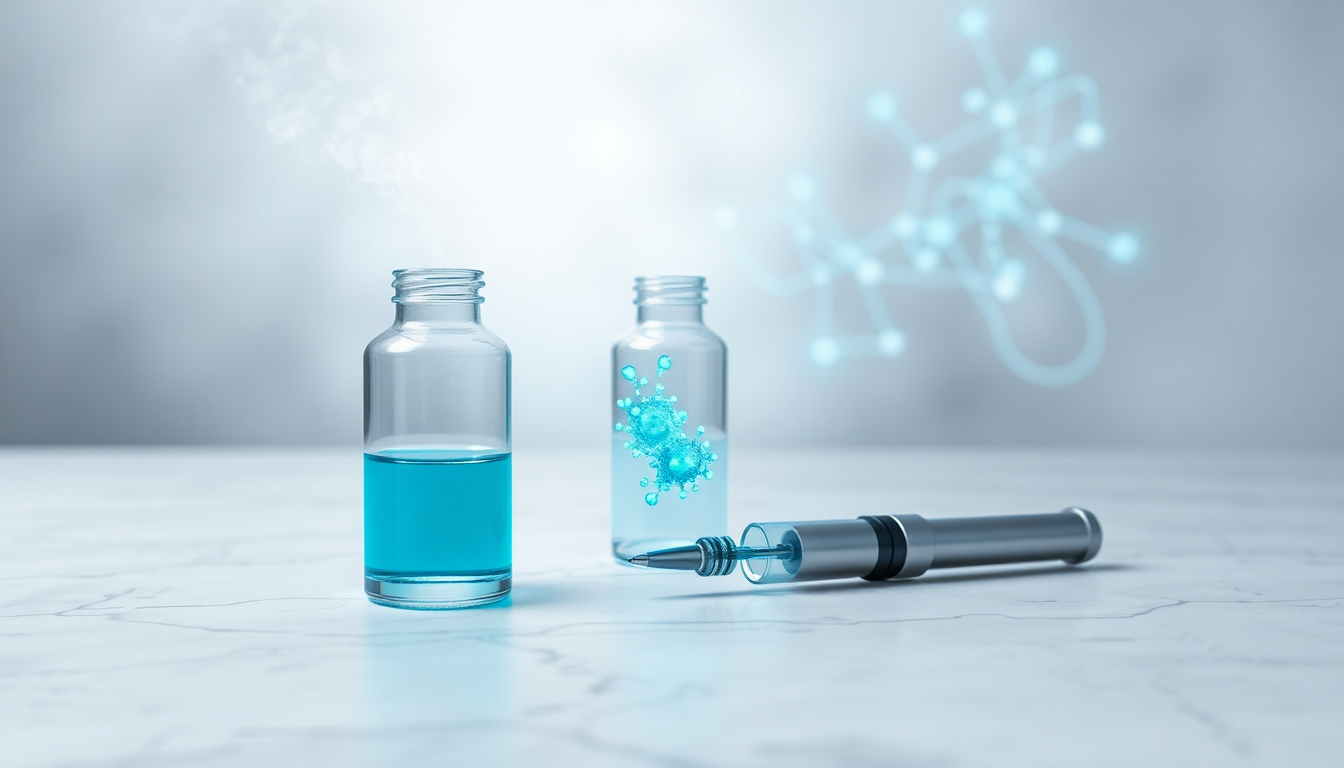 Retatrutide Compounding Pharmacy Cost Per Dose 2026 Vs Brand Price