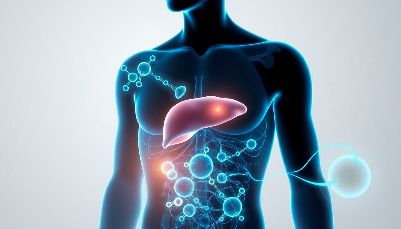 Retatrutide Thermogenesis Resting Metabolic Rate Boost