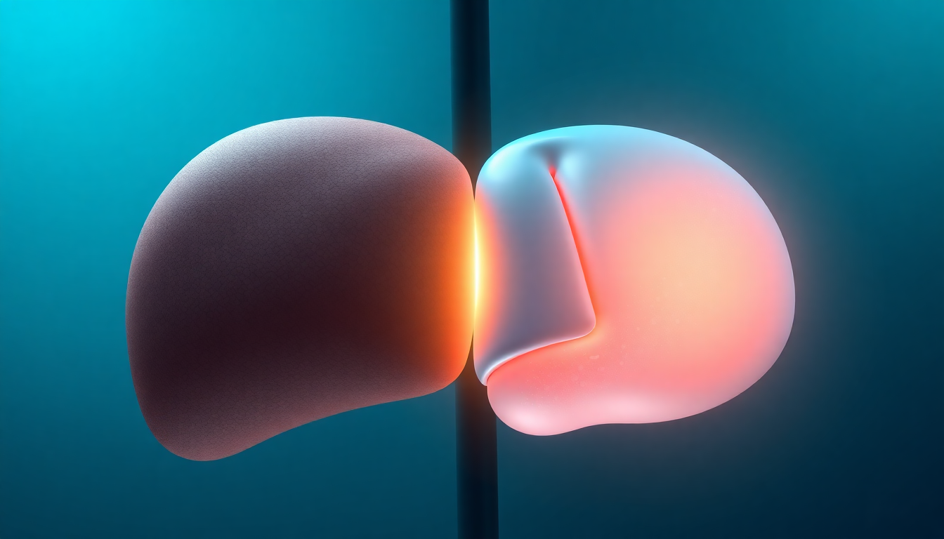 Retatrutide Liver Fat Reduction Nash Phase 2 Results
