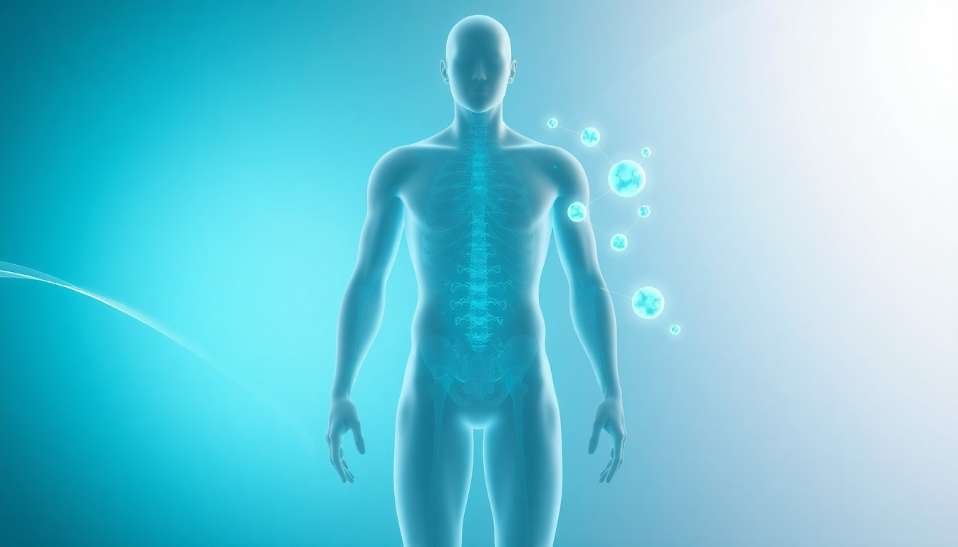 Retatrutide Thermogenesis Metabolic Rate Increase Resting Energy Expenditure