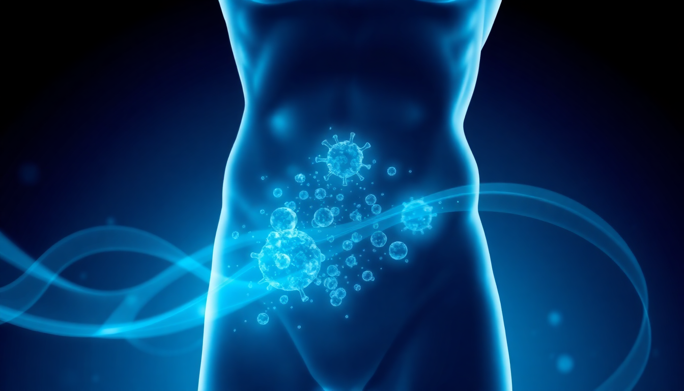 Retatrutide Thermogenesis Lipolysis Fat Burning Glucagon Effects