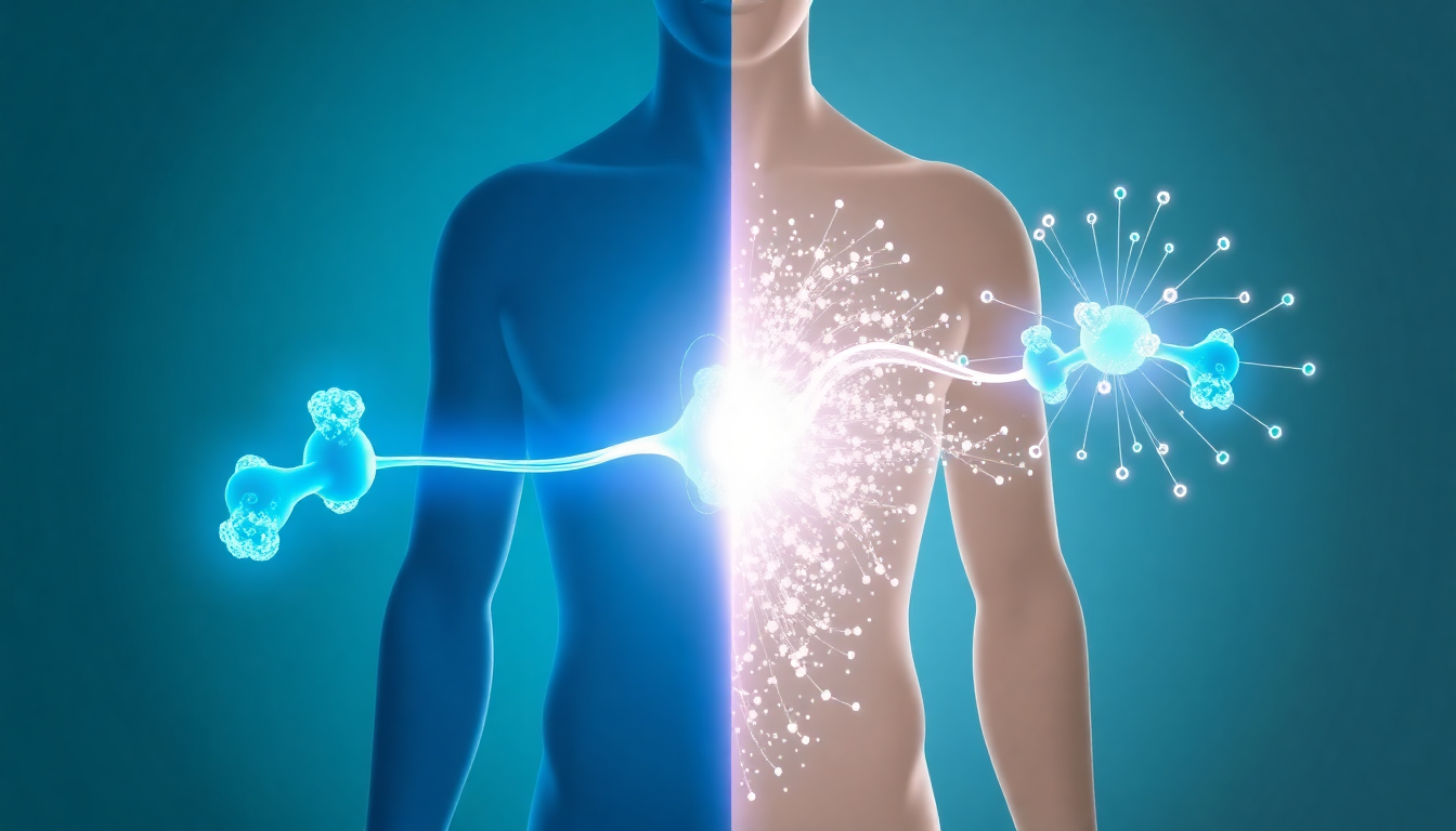 Retatrutide Vs Tirzepatide Insulin Sensitivity Improvement Comparison