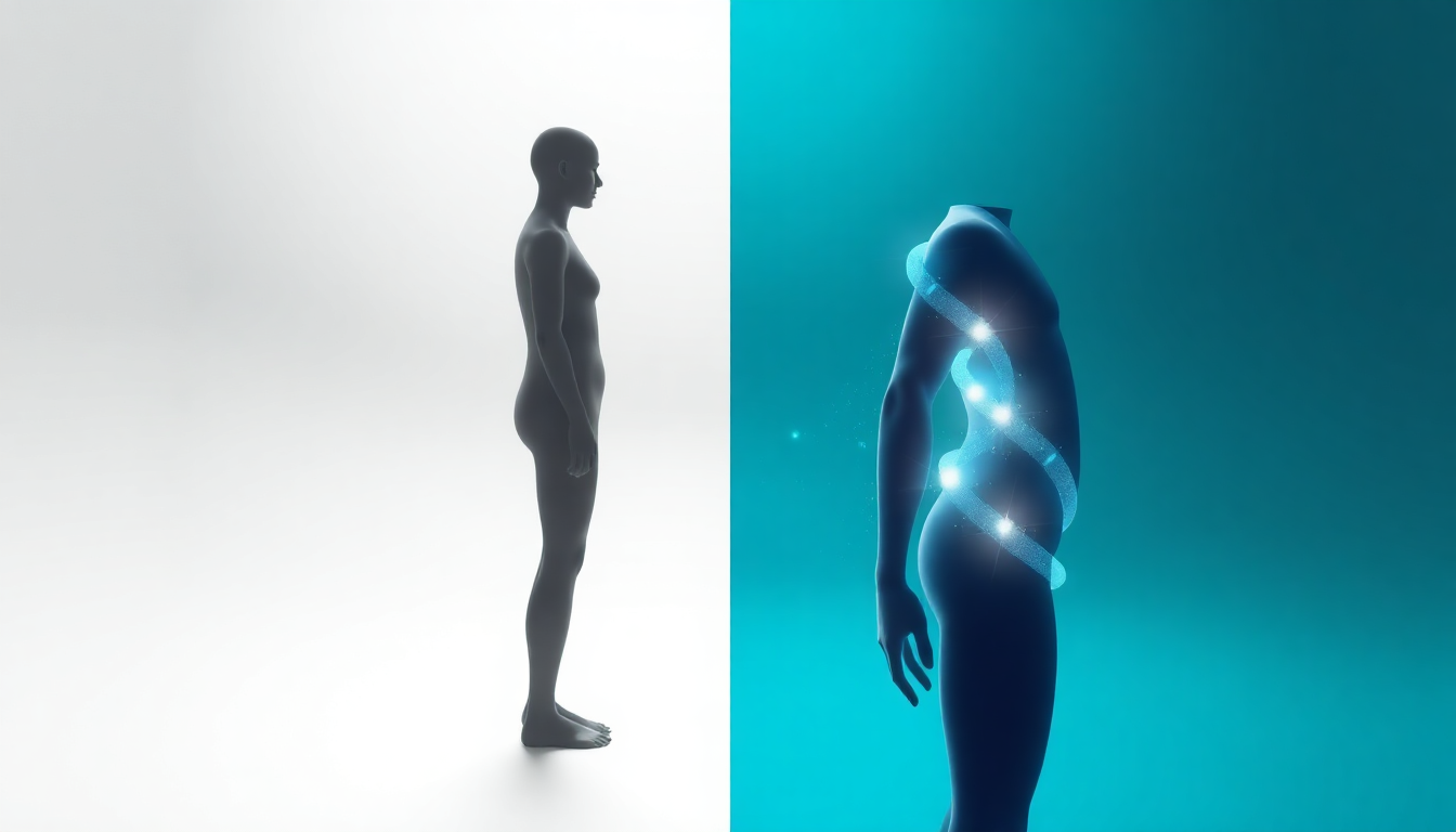 Retatrutide vs Wegovy vs Zepbound (2025): Efficacy, Safety, Cost, Access