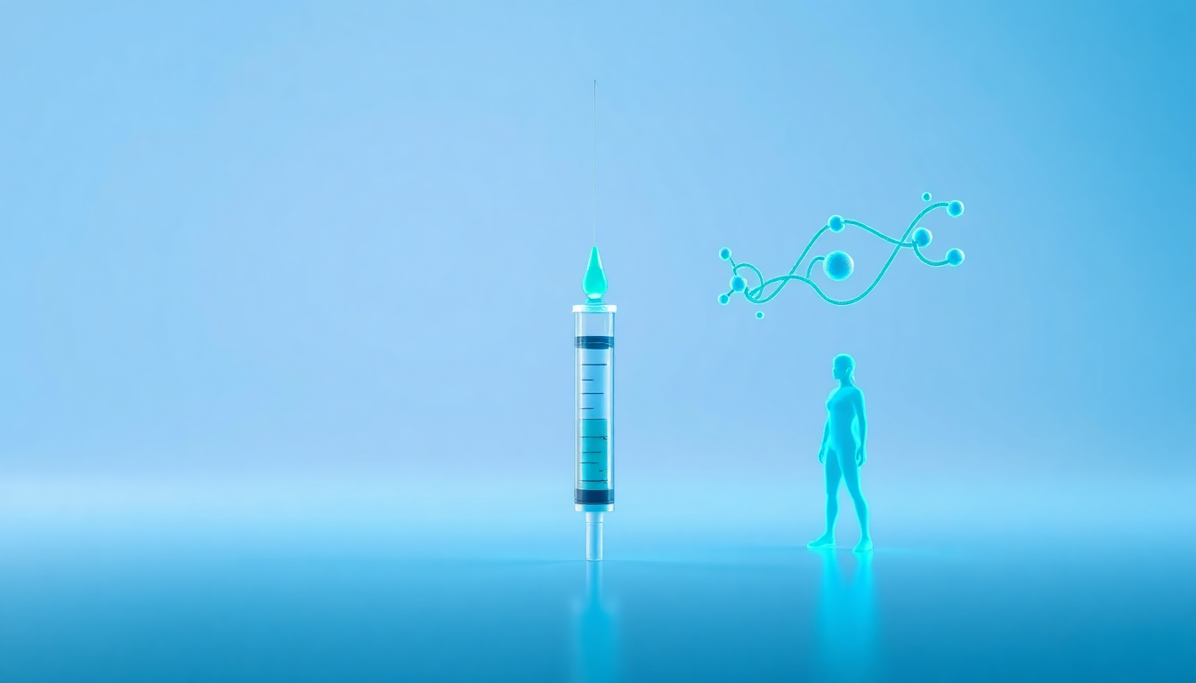 Retatrutide Compounding Pharmacy Risks Vs Benefits 2026 Access