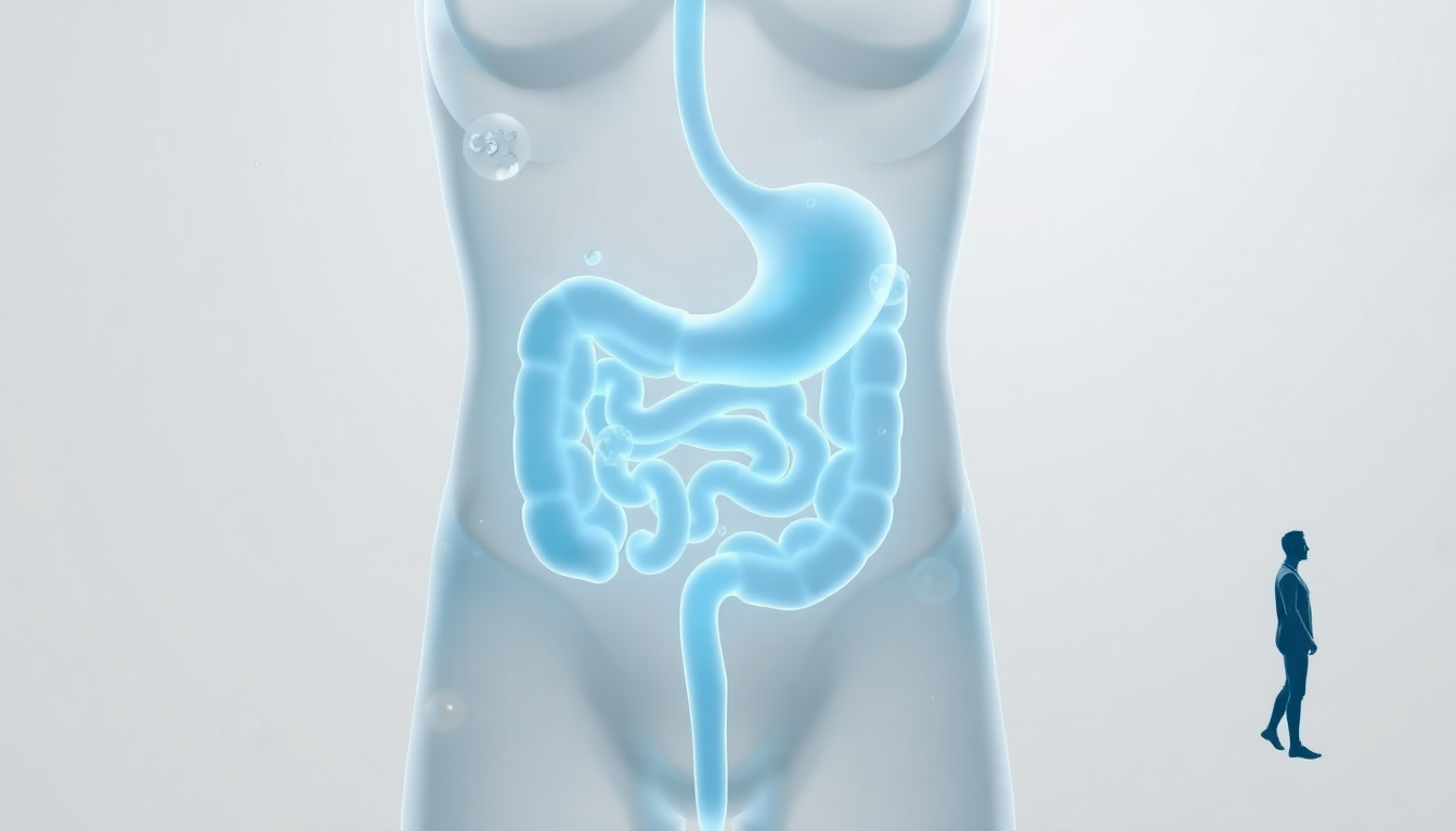 Retatrutide Gastrointestinal Side Effects Mitigation Strategies