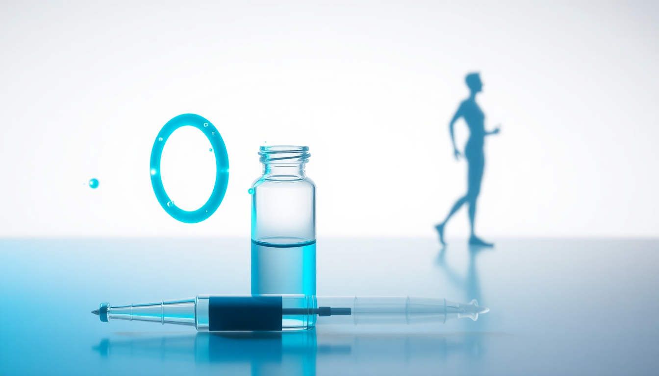 Retatrutide Compounding Pharmacy Risks Dosage Accuracy 2026