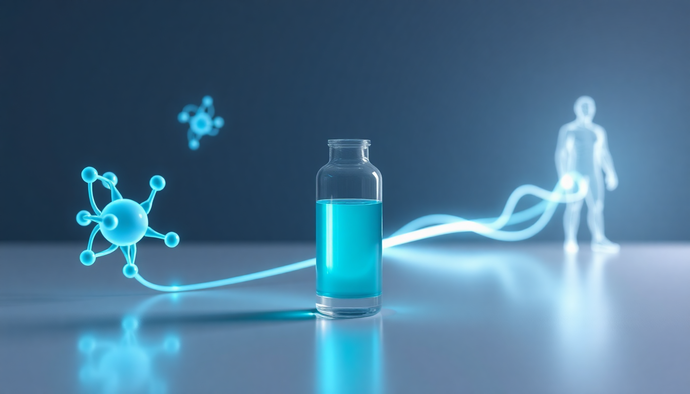 Retatrutide Cost Per Month Compounded Pharmacy 2026 Europe Access