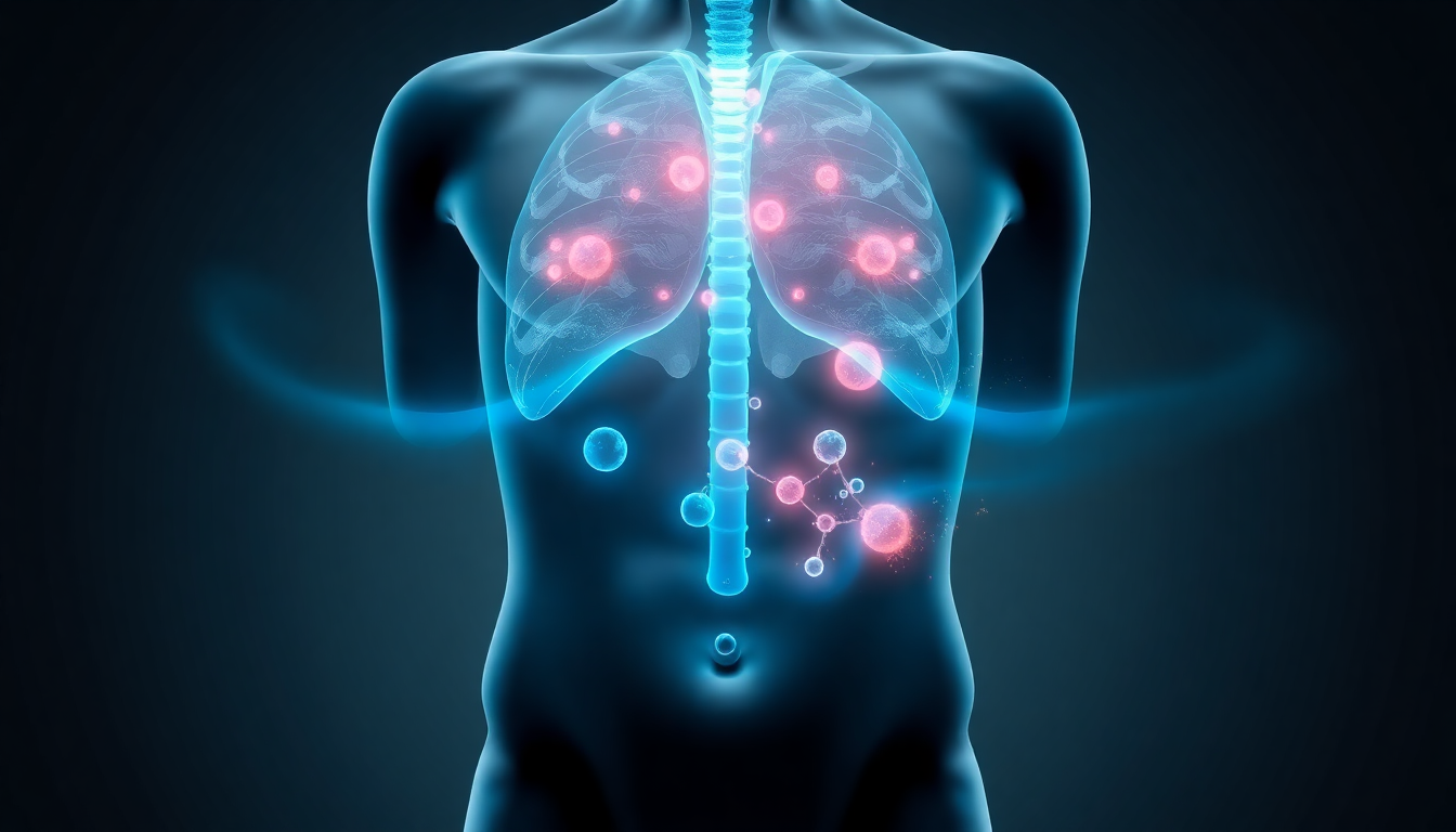 Retatrutide Thermogenesis Resting Metabolic Rate Increase Percentage