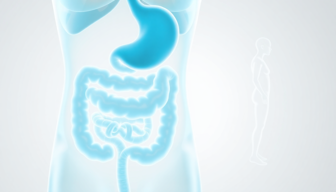 Retatrutide Gastrointestinal Side Effects Management Strategies