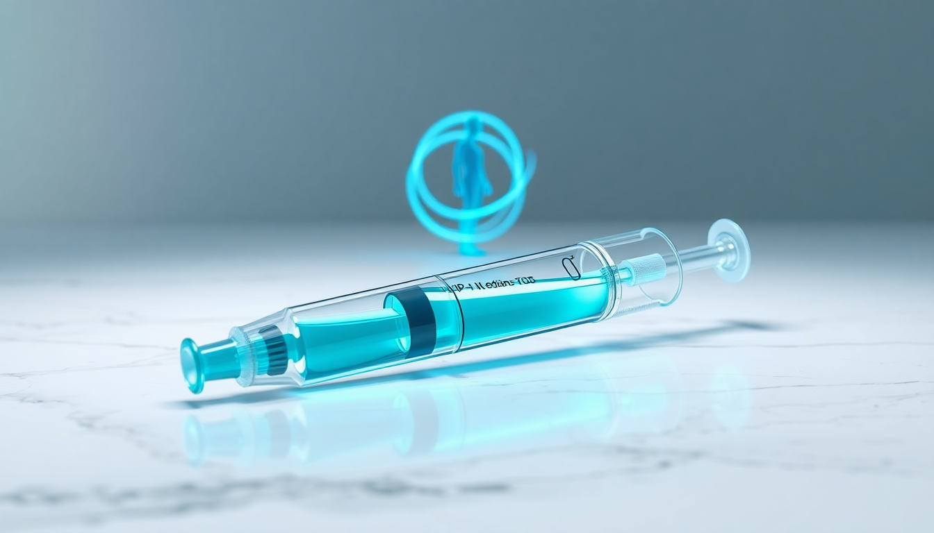 Retatrutide Price and Cost FAQ: What to Expect and Alternatives