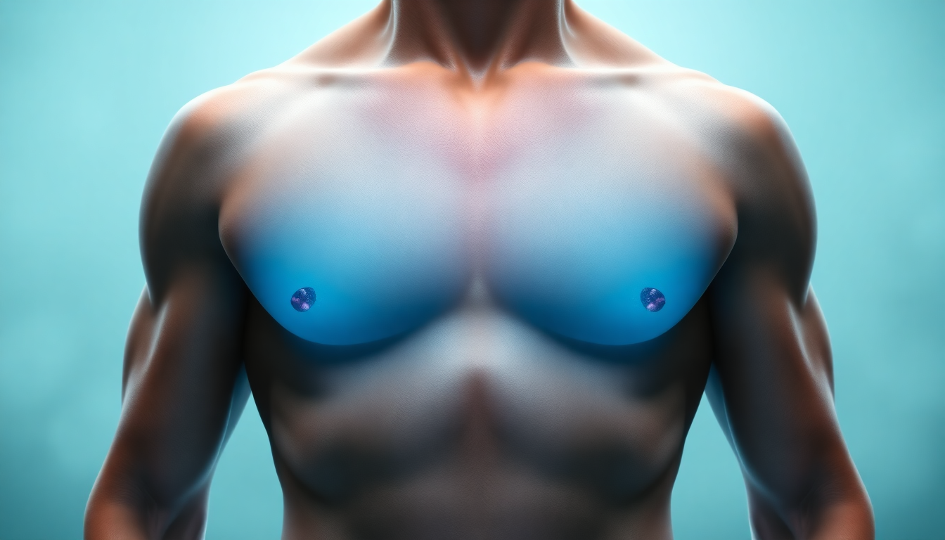 Retatrutide Vs Semaglutide Muscle Preservation During Weight Loss