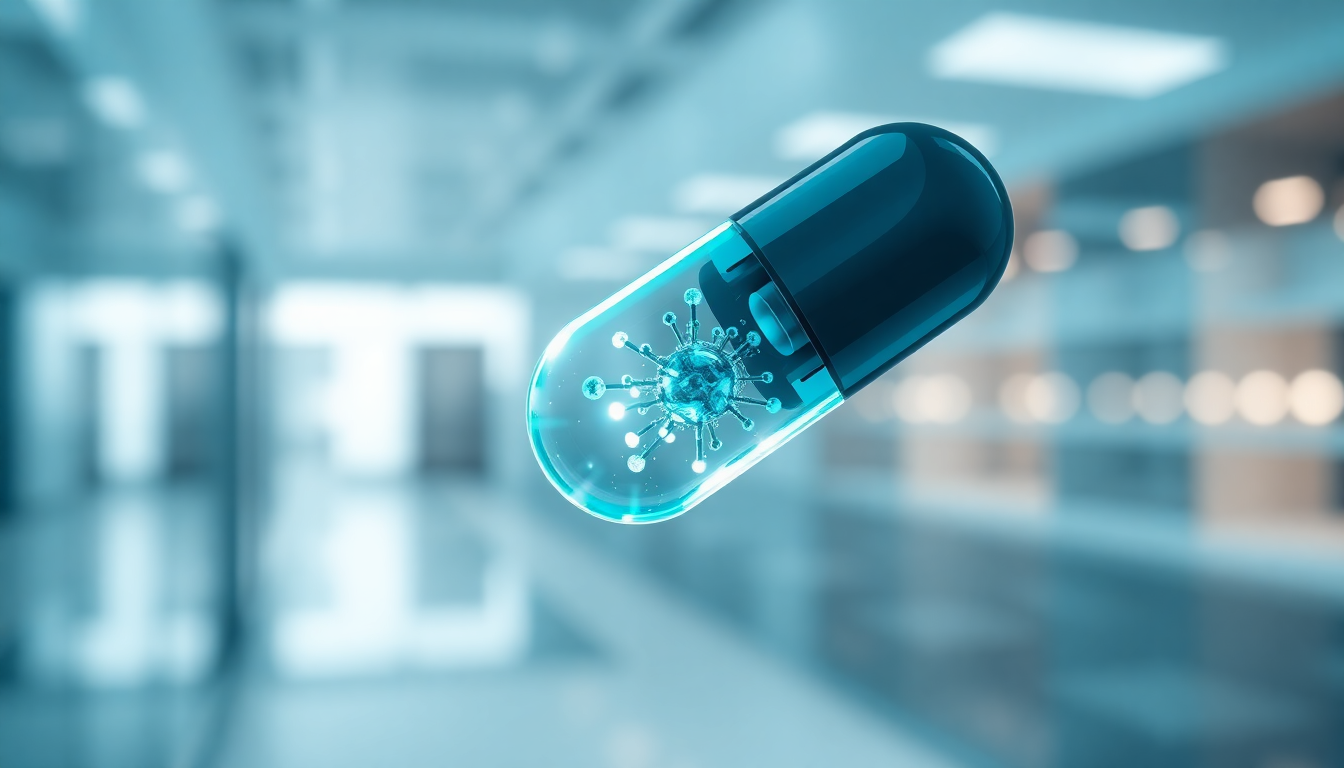 Retatrutid: Zulassungsstatus und regulatorischer Ausblick 2027