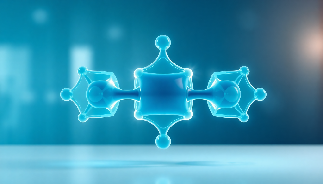 Retatrutide Priority Review Designation Glp-1 Obesity Fda