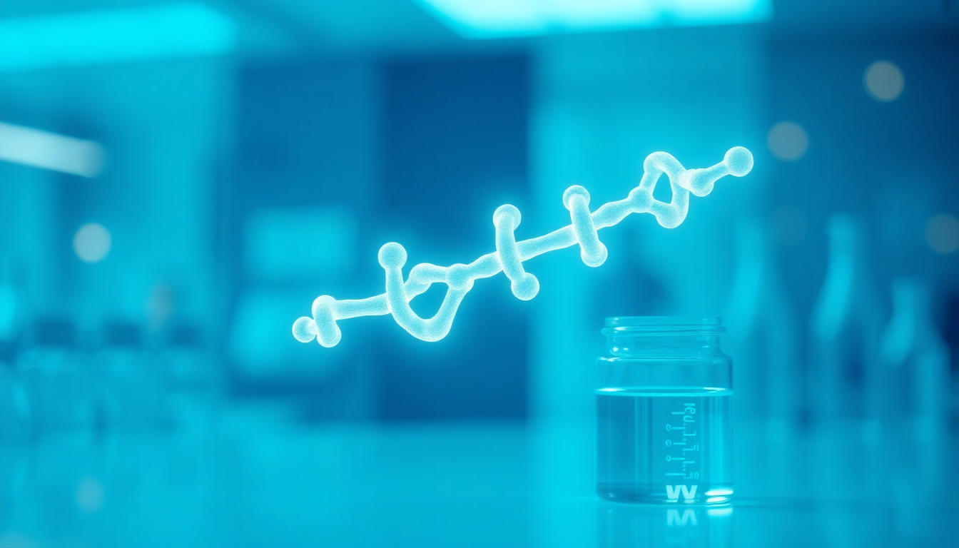 Retatrutide Fda Category 2 Peptide Compounding 2026 Changes